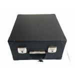 RCH AC-F6 Astuccio per Organetto 8 Bassi cm 35 x 32 x 19