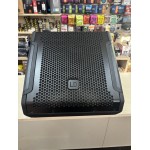 LD Systems MON 8 A G3 Monitor da Palco Attivo 8" Coassiale con Cover Usato