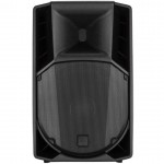 Rcf ART 708-A MK5 Cassa Attiva 8" 1400W