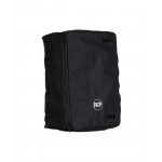 Rcf Cover per ART 708A