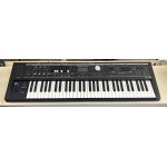 Roland  VR-09B V-Combo Sintetizzatore 61 Tasti Usato