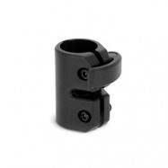 Gravity XSP 10215 Manicotto...