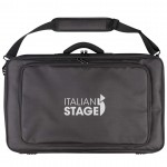 Italian Sage Bag 2MIX12PRO Borsa Imbottita per Mixer 2MIX12PRO