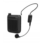 Karma BM 541 Amplificatore Portatile ad Archetto
