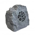 Glemm ROCK 690 Cassa Passiva a Roccia Imperpeabile 60W IP66