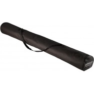 Celexon Borsa per Schermo a Treppiede 158 cm