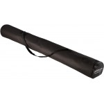 Celexon Borsa per Schermo a Treppiede 158 cm