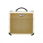 Eko AC15 Amplificatore Combo per Chitarra Acustica 15W