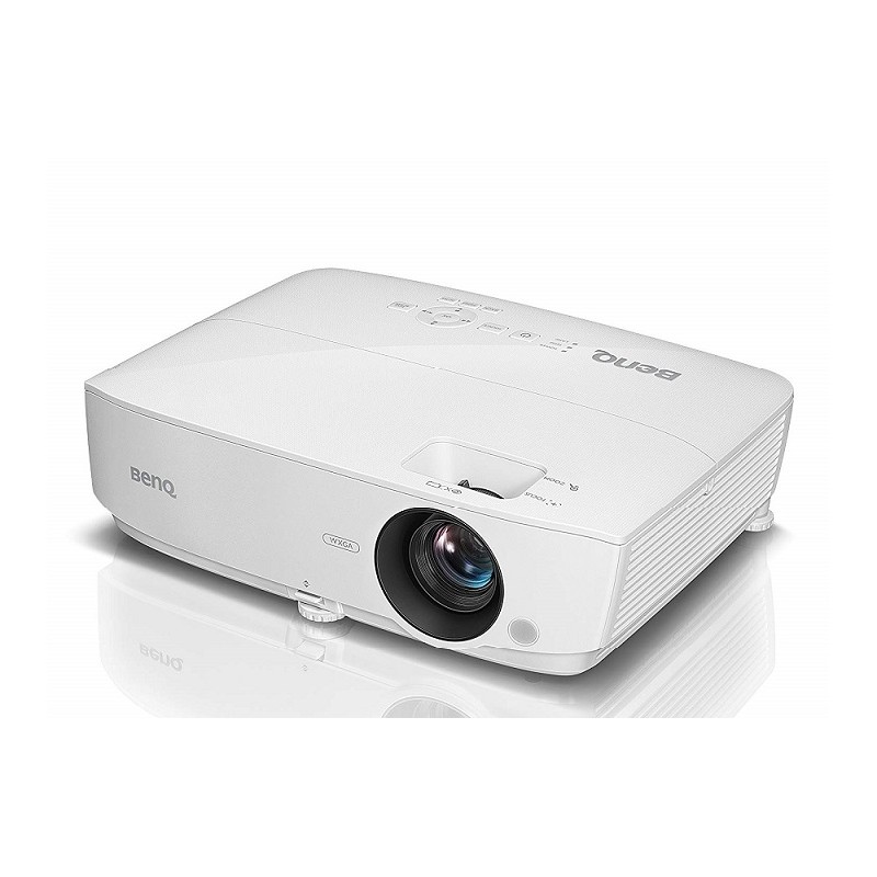 Benq MS510 DMD/DLP Videoproiettore