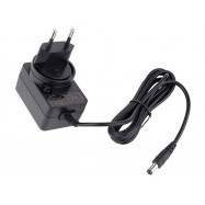 Boston BPS09/0500EU Alimentatore BPS09/0500 polo Centrale Negativo