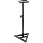 Boston BS-050-BK Supporto per Monitor da Studio