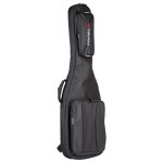 Proel BAG150E Borsa per Chitarra Elettrica Imbottita Colore Nero
