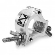 BeamZ BC35-75 Half Coupler...