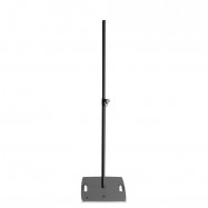 Gravity LS 431 B Supporto...