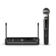 LD Systems U305 HHD...