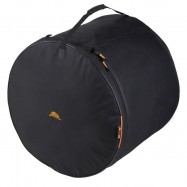 Tobago P2218T Custodia per Grancassa 22"x18"