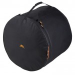 Tobago P2218T Custodia per Grancassa 22"x18"
