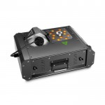 Cameo Steam Wizard 2000 Macchina del fumo con LED RGBA 1200W