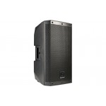 Oqan QlS-10X Cassa Attiva 10" 500 Watt