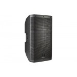 Oqan QlS-12X Cassa Attiva 12" 800 Watt