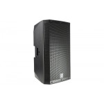 Oqan QlS-15X Cassa Attiva 15" 800 Watt