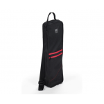 Stefy Line DB200_DS1 Custodia per Bacchette