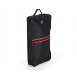 Stefy Line DB200_DS2 Custodia Per Bacchette