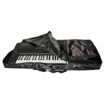 Sotendo CC0088 Borsa Imbottita per Tastiera 88 Tasti cm 145x37x15.5