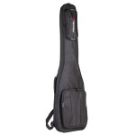Proel BAG150B Borsa per Basso Elettrico