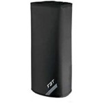 FBT VN-C 206 Cover Ventis 206 / 206A