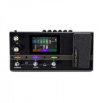 Headrush Flex Prime Pedaliera per Chitarra