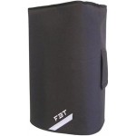 Fbt XL-C 15 Cover X-Lite 115A
