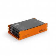 Palmer PWT 12 IEC Alimentatore multiplo per Pedaliera