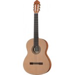 Yamaha C40M Chitarra Classica 4/4 Satinata