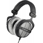 Beyerdynamic DT-990 Pro 80 Ohm Cuffie Dinamiche aperte