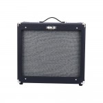 Eko B-BA50 Amplificatore Combo per Basso 1X12" 50 Watt