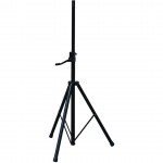 Quiklok SLS/11 Supporto Cassa con Argano
