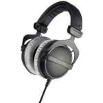 Beyerdynamic DT 770 Pro 80 Cuffie chiuse da studio 80 Ohm