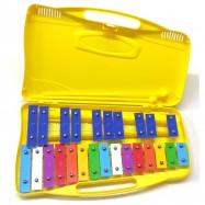 Alysee MT25-C-YL Giallo...
