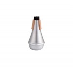 Croson TPT1 STRAIGHT Sordina per Tromba