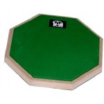 DAM PAD8 Pad Esagonale 8"