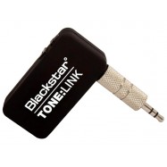 Blackstar Tone Link Ricevitore Audio Bluetooth
