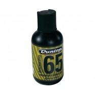 Dunlop 6574 Body Gloss 65 Carnauba Cream per la Cura dello Strumento