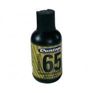 DUNLOP 6574 BODYGLOSS 65 CREAM OF CARNAUBA