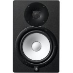 Yamaha HS8 Monitor da Studio 2 vie 8"/1" 120W