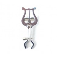 Obrac 1216 Letturino  per Tromba con Blocco