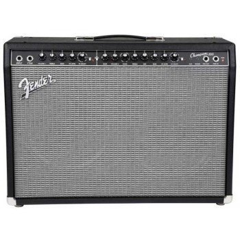BLACKSTAR ID:Core Stereo 100 AMPLIFICATORE STEREO PER CHITARRA Elettrica 100w