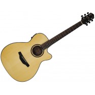 CRAFTER HT250CE NT Chitarra...