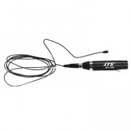 JTS CX-500/MA500 Microfono a condensatore per strumenti Acustici