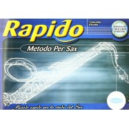Vicolo ML2090 RAPIDO metodo...